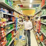 1740140340_Consumer Goods.webp